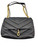 Used Rebecca Minkoff Large Leather Handbag 60017-S001071735 View 1