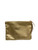 Used Lilly Pulitzer Wallet 60017-S001071744 View 5
