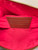 Used Lilly Pulitzer Wallet 60017-S001071744 View 4