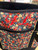 Used Land's End Large Handbag 60112-S000345596 View 5