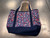 Used Land's End Large Handbag 60112-S000345596 View 2
