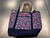 Used Land's End Large Handbag 60112-S000345596 View 1