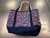 Used Land's End Large Handbag 60112-S000345596 View 3
