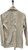 Used Wild Fable Blazer S-4/6 60030-S000868748 View 2