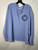 Used Boys Lie Sweatshirt M-8/10 60060-S000600772 View 2