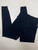 Used Unbranded Jumpsuit M-8/10 60060-S000600782 View 1