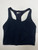 Used Unbranded Jumpsuit M-8/10 60060-S000600782 View 4