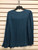 Used Torrid Long Sleeve Top 1X-18 60124-S000170432 View 3