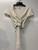 Used Aritzia Short Sleeve Top XL-16 60130-S000222500 View 1