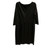 Used Talbots Short Dress F L-12/14 60105-S000256826 View 2