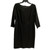Used Talbots Short Dress F L-12/14 60105-S000256826 View 1