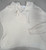 Used American Eagle Heavyweight Sweater M-8/10 60006-S001123530 View 1