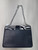 Used Michael Michael Kors Small Leather Handbag 60006-S001123570 View 2
