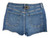 Used Old Navy Shorts 12-31 60038-S001184503 View 2