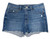Used Old Navy Shorts 12-31 60038-S001184503 View 1