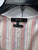 Used Miss Me Short Dress F M-8/10 60132-S000110958 View 2