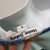 Used ZEABERG TOPS S-4/6 View 3