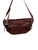 Used Athleta Large Handbag 60135-S000087797 View 2