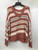 Used Unbranded Lightweight Sweater XL-16 60124-S000170486 View 1
