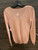 Used Ann Taylor Lightweight Sweater XS-0/2 60100-S000287965 View 1