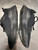 Used Puma Performance Shoes 5 60100-S000287970 View 1