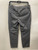 Used Grey Columbia Active Pant 10-30 60137-S000073263 View 3
