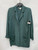 Used J. Jill Heavyweight Sweater S-4/6 60072-S000528308 View 1