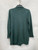 Used J. Jill Heavyweight Sweater S-4/6 60072-S000528308 View 3