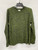 Used J. Jill Heavyweight Sweater M-8/10 60072-S000528318 View 1