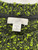 Used J. Jill Heavyweight Sweater M-8/10 60072-S000528318 View 2