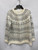Used J. Jill Heavyweight Sweater S-4/6 60072-S000528330 View 1