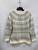 Used J. Jill Heavyweight Sweater S-4/6 60072-S000528330 View 3