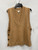 Used J. Jill Heavyweight Sweater S-4/6 60072-S000528332 View 1