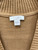Used J. Jill Heavyweight Sweater S-4/6 60072-S000528332 View 2