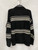 Used Unbranded Heavyweight Sweater XL-16 60072-S000528333 View 3