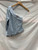 Used Express Long Sleeve Top P S-4/6 60009-S000586419 View 2