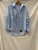 Used Unbranded Long Sleeve Top M-8/10 60009-S000586423 View 1