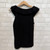 Used Milly Short Sleeve Sweater L-12/14 60059-S000824418 View 3