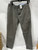 Used Tommy Hilfiger Mens Casual Pant 30W 60141-S000065996 View 1