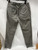Used Tommy Hilfiger Mens Casual Pant 30W 60141-S000065996 View 2