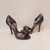 Used paris hilton  SHOES  7 View 1