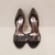 Used paris hilton  SHOES  7 View 4