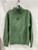 Used Hudson Mens Lightweight Sweater M 60141-S000066023 View 1