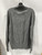 Used Banana Republic Mens Lightweight Sweater L 60141-S000066025 View 2
