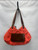 Used Patricia Nash Xlarge Handbag 60132-S000110964 View 1
