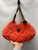 Used Patricia Nash Xlarge Handbag 60132-S000110964 View 2