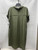 Used Orvis Short Dress F XL-16 60132-S000110971 View 3