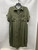 Used Orvis Short Dress F XL-16 60132-S000110971 View 1