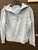 Used Tommy Bahama Sweatshirt S-4/6 60124-S000170508 View 1