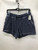 Used Tommy Bahama Shorts S 4-6/27-28 60124-S000170511 View 1